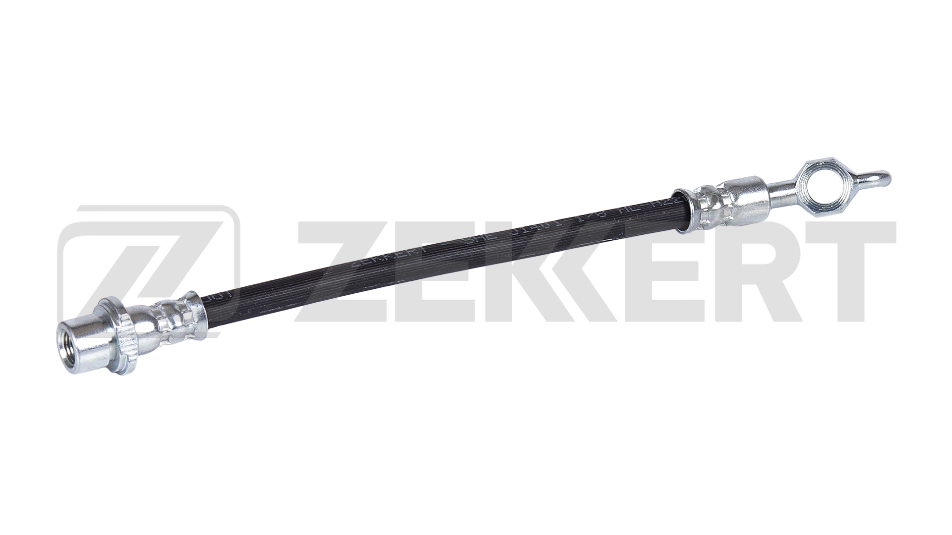 Brake Hose (BS-9301)