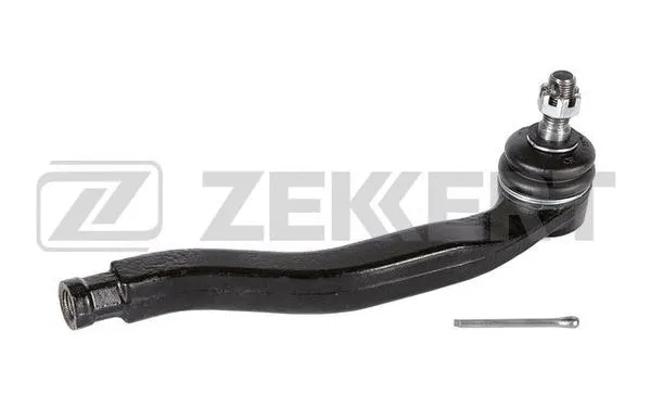 Tie Rod End (SN-2334)