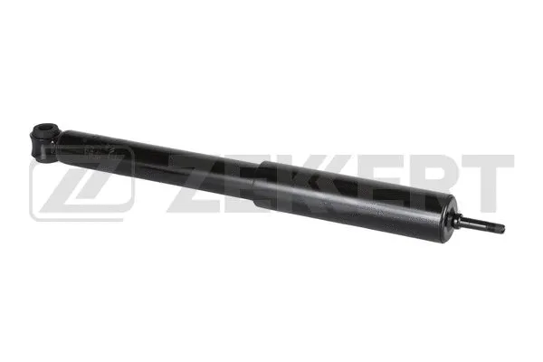 Shock Absorber (SG-2242)