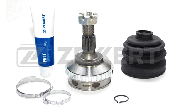 Joint Kit, drive shaft (GS-3622)