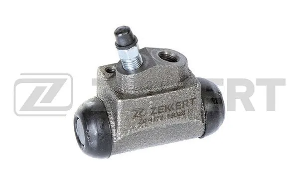 Wheel Brake Cylinder (ZD-1173)