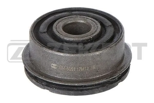 Mounting, control/trailing arm (GM-5051)