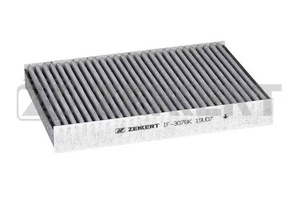 Filter, cabin air (IF-3076K)