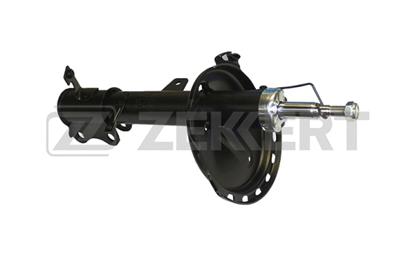 Shock Absorber (SG-5044)