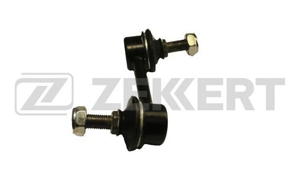 Link/Coupling Rod, stabiliser bar (SS-1160)