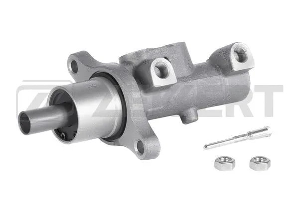 Brake Master Cylinder (ZD-1285)