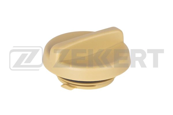 Sealing Cap, oil filler neck (BD-2031)