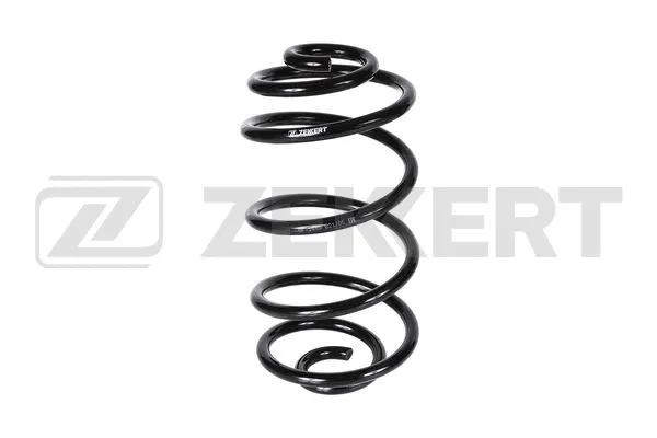 Suspension Spring (SF-1449)