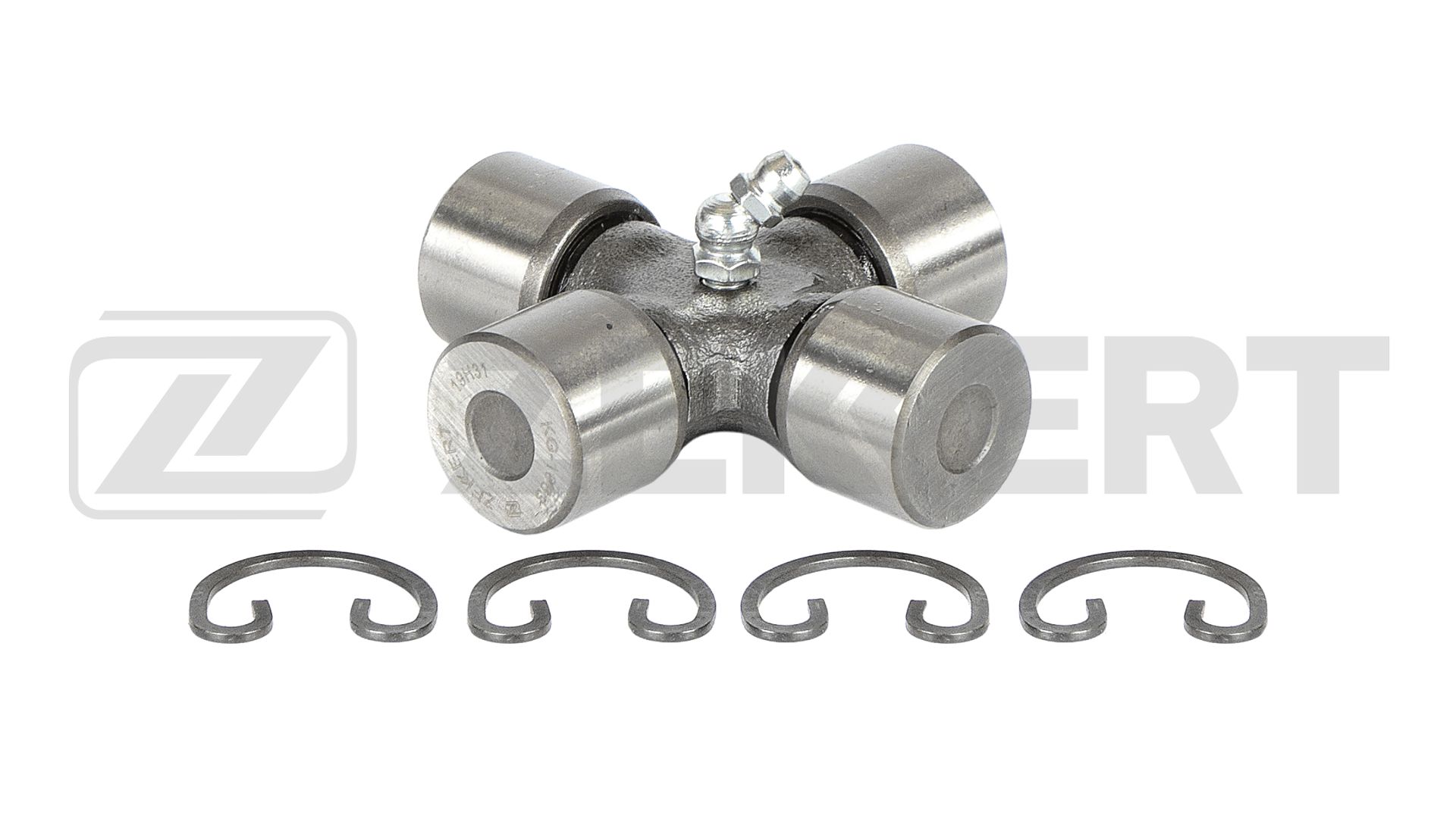 Joint, propshaft (KG-1063)