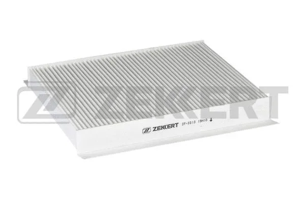 Filter, cabin air (IF-3313)