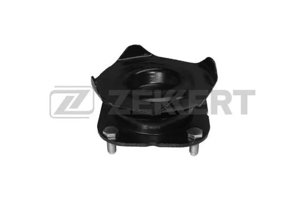 Suspension Strut Support Mount (GM-2175)