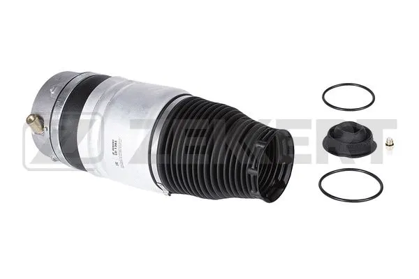 Air Spring, suspension (LD-1365)