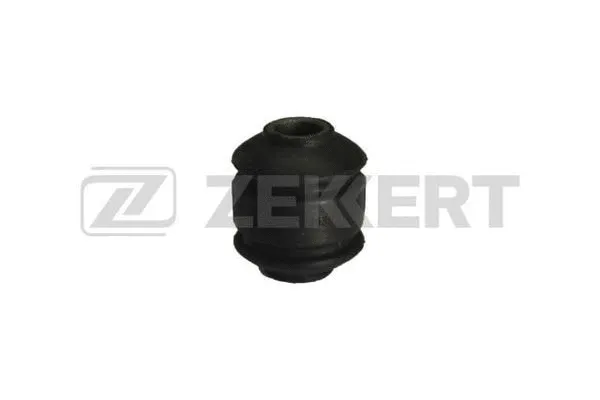 Mounting, control/trailing arm (GM-5036)