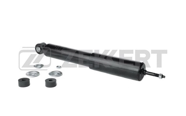Shock Absorber (SO-2259)