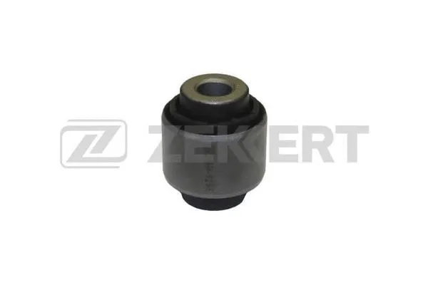 Mounting, control/trailing arm (GM-5258)