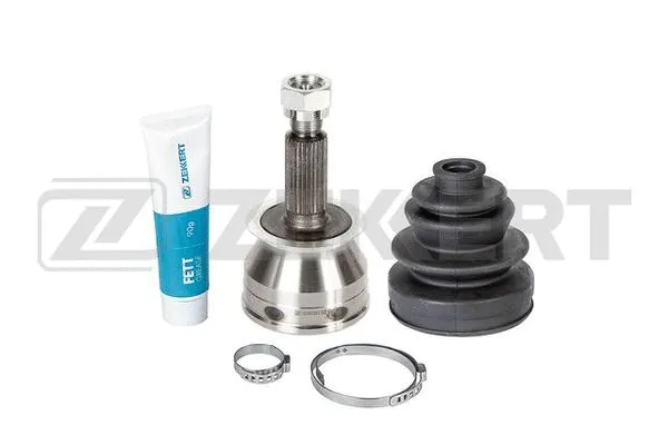 Joint Kit, drive shaft (GS-4221)