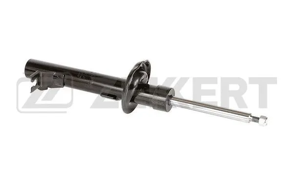 Shock Absorber (SG-4970)