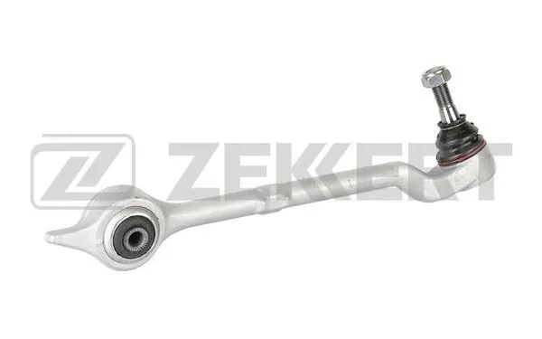 Control/Trailing Arm, wheel suspension (QL-3170)