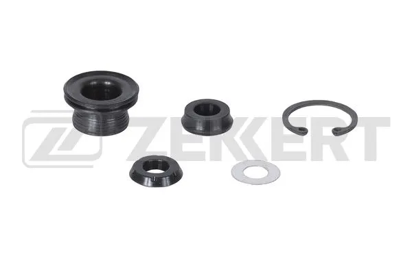 Repair Kit, brake master cylinder (BR-1335)