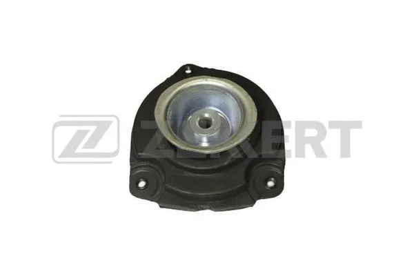 Suspension Strut Support Mount (GM-2093)