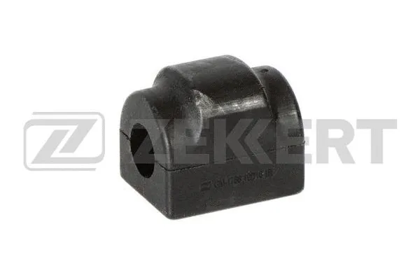 Bushing, stabiliser bar (GM-1788)