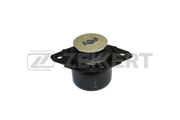 Mounting, engine (GM-3012)