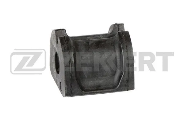 Bushing, stabiliser bar (GM-1677)