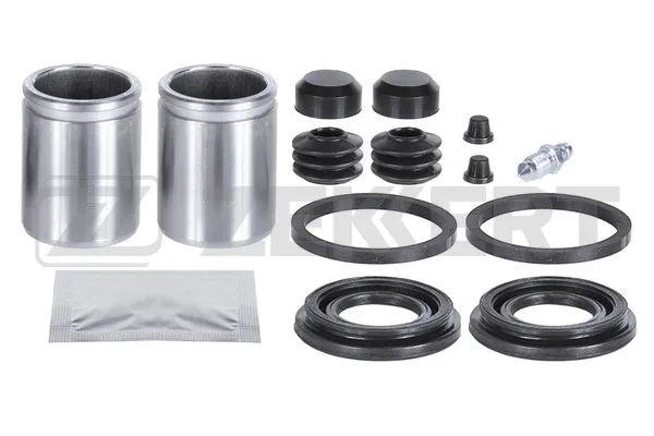 Repair Kit, brake caliper (BR-1167)