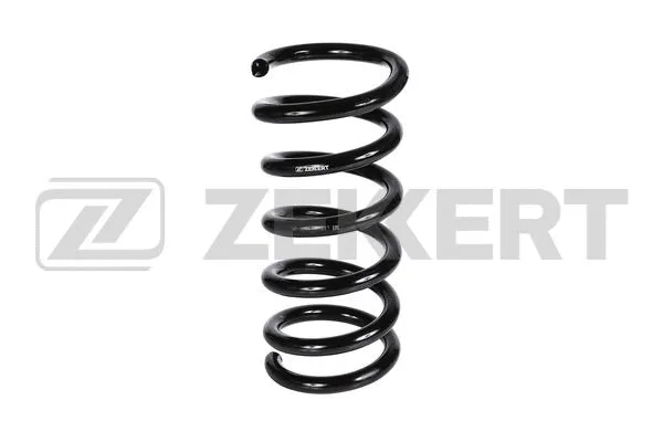 Suspension Spring (SF-1108)