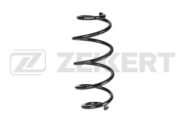 Suspension Spring (SF-1065)