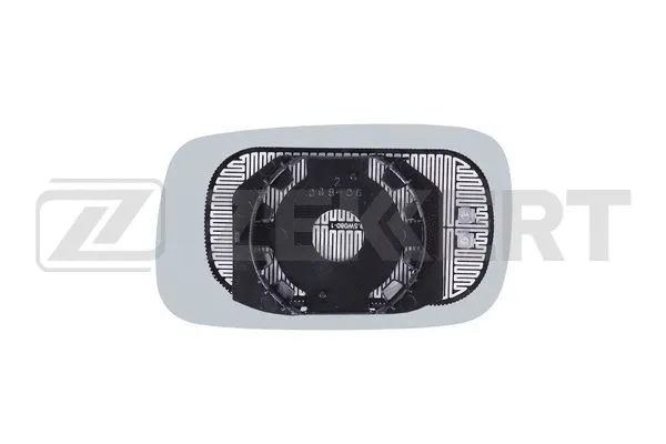 Mirror Glass, exterior mirror (SP-1096)