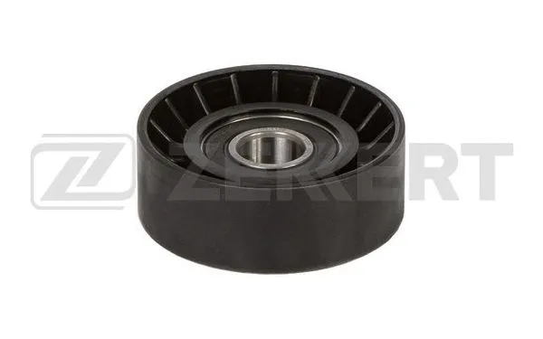 Tensioner Pulley, V-ribbed belt (SR-1124)