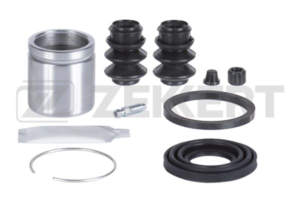 Repair Kit, brake caliper (BR-1323)