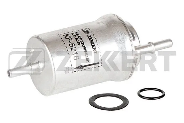 Fuel Filter (KF-5216)