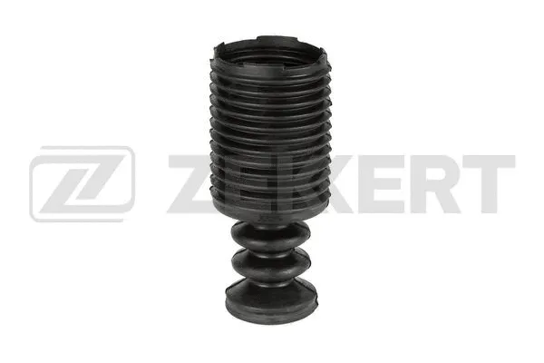 Protective Cap/Bellow, shock absorber (SM-3019)