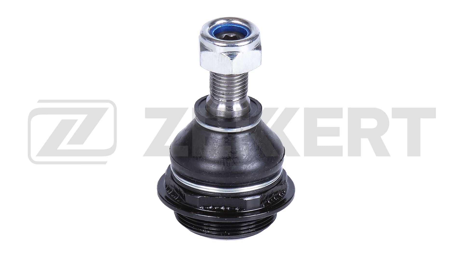 Ball Joint (TG-5468)