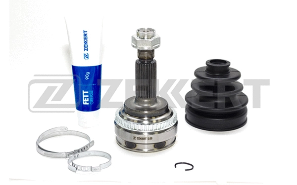 Joint Kit, drive shaft (GS-3858)