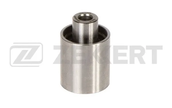 Deflection/Guide Pulley, timing belt (SR-1470)