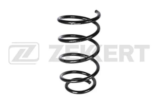 Suspension Spring (SF-1511)