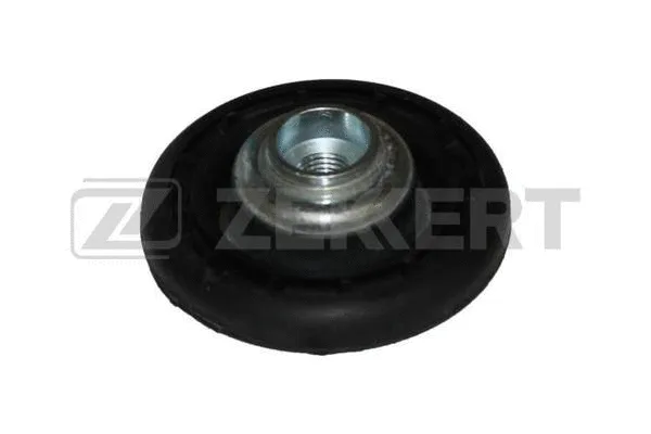 Suspension Strut Support Mount (GM-2049)