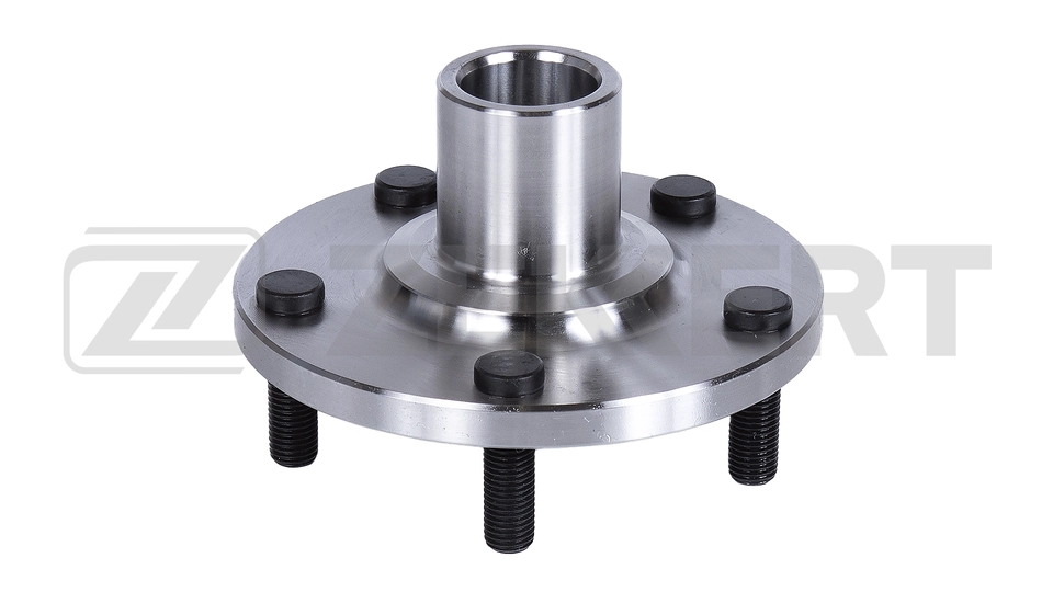 Wheel Hub (RL-2313)