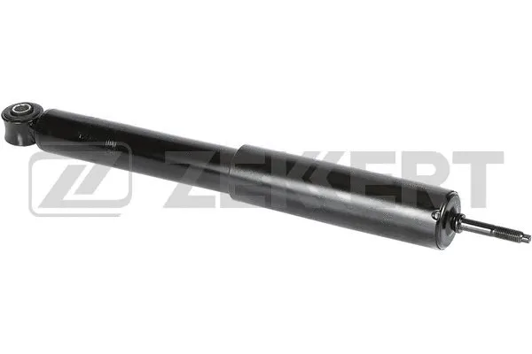 Shock Absorber (SO-6232)