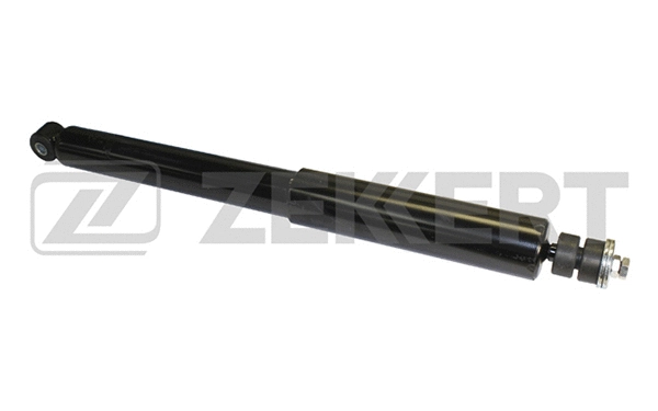 Shock Absorber (SG-2405)