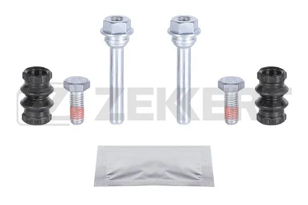 Guide Sleeve Kit, brake caliper (BR-1344)