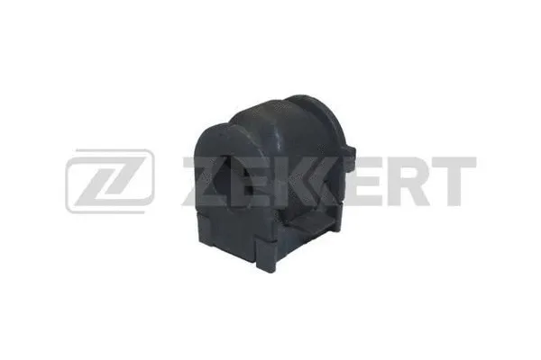 Bushing, stabiliser bar (GM-1217)