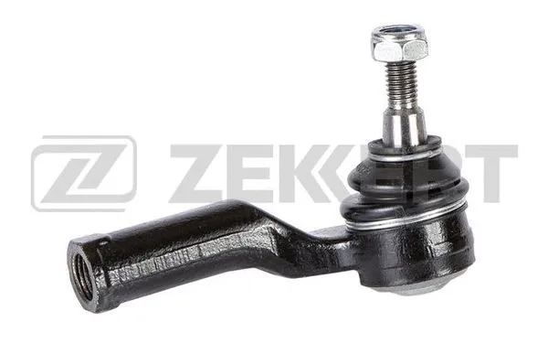 Tie Rod End (SN-2173)