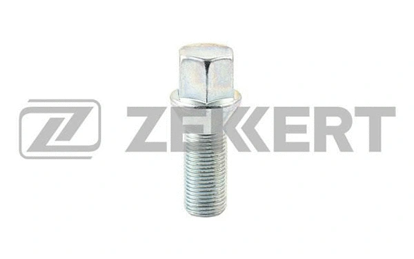Wheel Bolt (BE-4028)