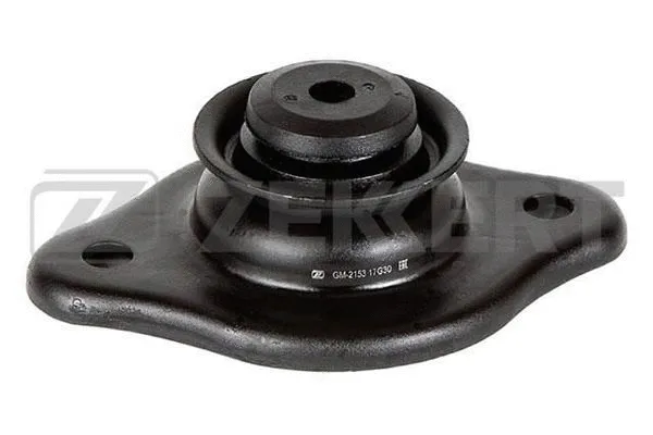 Suspension Strut Support Mount (GM-2153)