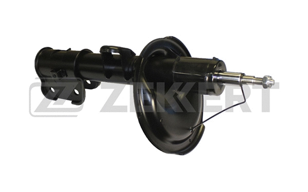 Shock Absorber (SG-5177)