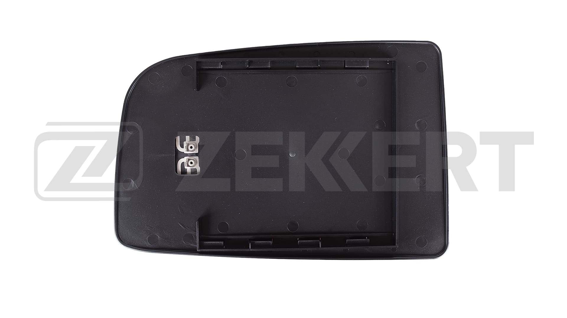 Mirror Glass, exterior mirror (SP-1173)